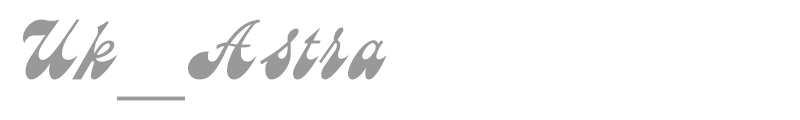 Uk_Astra