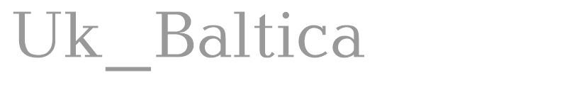 Uk_Baltica