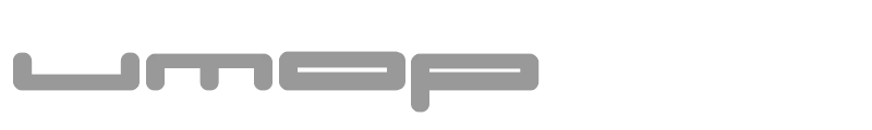 umop