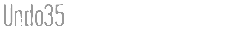 Undo35