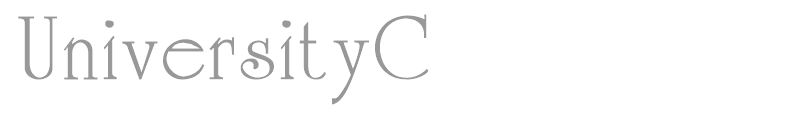 UniversityC