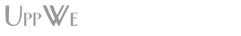 UppWe