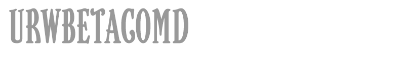 URWBetaComD