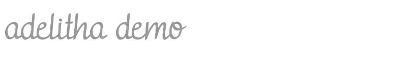 Adelitha