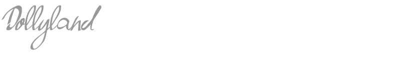 Dollyland