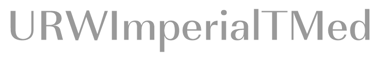 URWImperialTMed