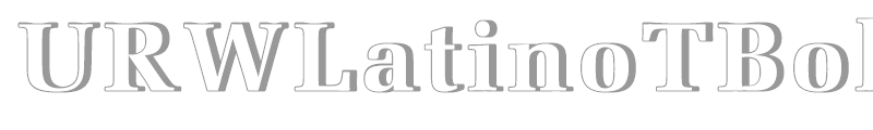 URWLatinoTBolRe1