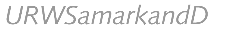 URWSamarkandD