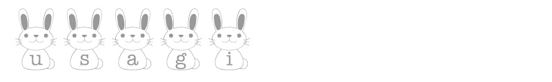 usagi