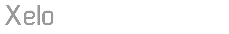 Xelo