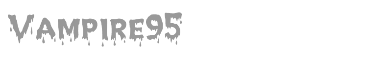 Vampire95