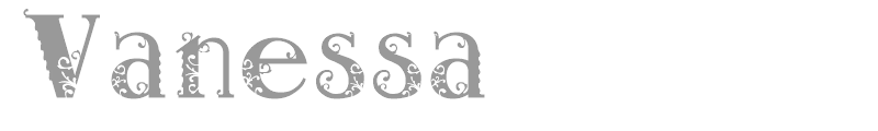 Vanessa