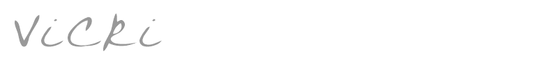 Vicki