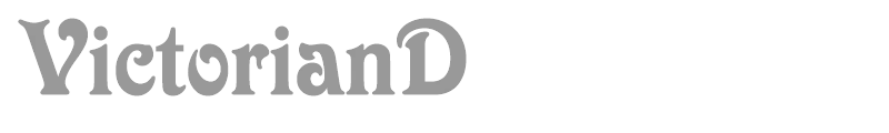VictorianD
