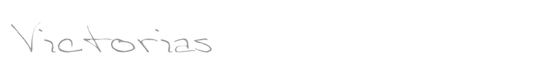 Victorias