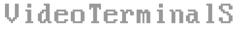 VideoTerminalSc