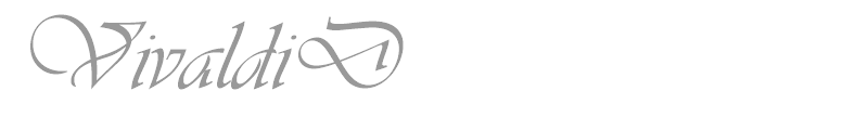 VivaldiD