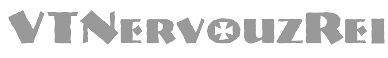 VTNervouzReichBoots