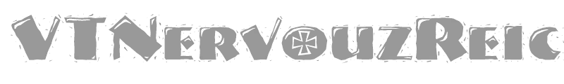 VTNervouzReichDecorated