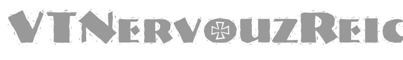 VTNervouzReichRank