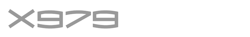 X979