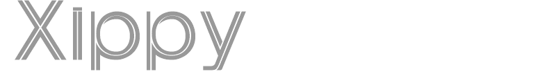 Xippy