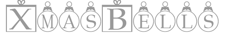 XmasBells