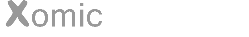 Xomic