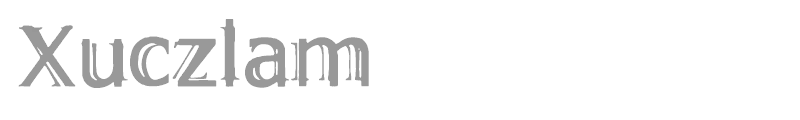 XUczlam