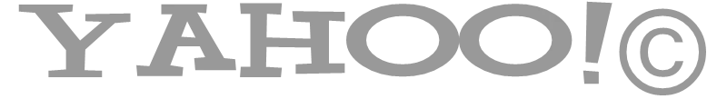 Yahoo!