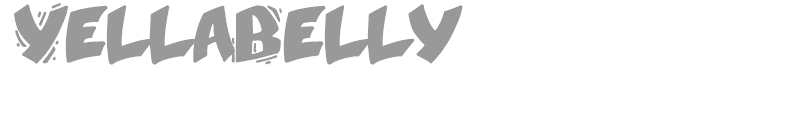 YellaBelly