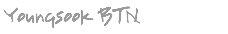 Youngsook BTN