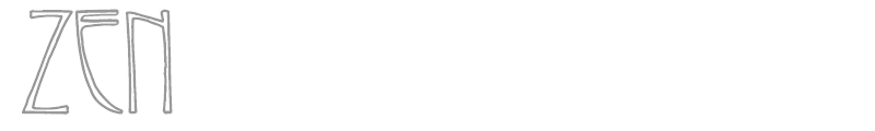 Zen 1