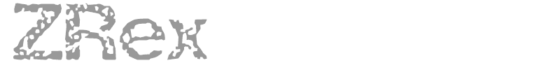 ZRex