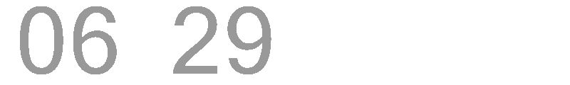 06 29