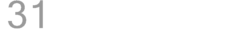 31