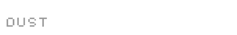DUST
