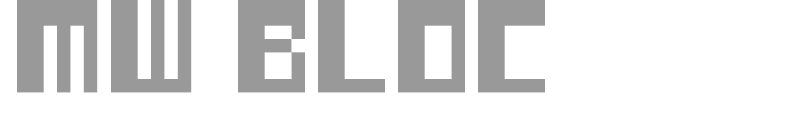 MW BLOC