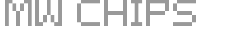 MW CHIPS