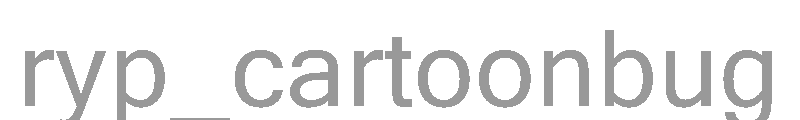 ryp_cartoonbug