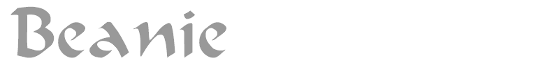 Beanie