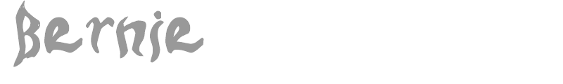 Bernie