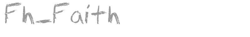 Fh_Faith