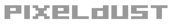 Pixeldust
