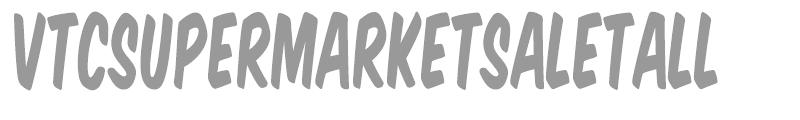 VTCSuperMarketSaleTall