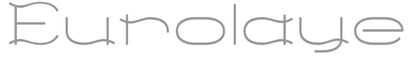 Eurolayeee