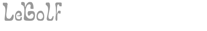 LeGolf