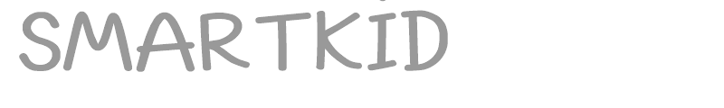 SMARTKD