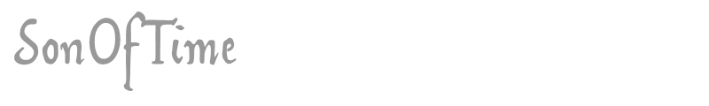 SonOfTime