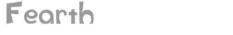 Fearth